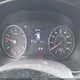 KNDPM3AC8L7757222 2020 Kia Sportage Lx auction photo thumbnail 7