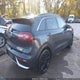 KNDCC3LC7J5160540 2018 Kia Niro Ex auction photo thumbnail 4