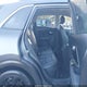 KNDCC3LC7J5160540 2018 Kia Niro Ex auction photo thumbnail 8