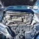 KNMAT2MT4KP557757 2019 Nissan Rogue Sv auction photo thumbnail 10