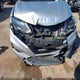 KNMAT2MT4KP557757 2019 Nissan Rogue Sv auction photo thumbnail 6