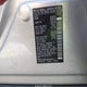 KNMAT2MT4KP557757 2019 Nissan Rogue Sv auction photo thumbnail 9