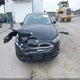 3FA6P0LU3JR235522 2018 Ford Fusion Hybrid Se auction photo thumbnail 12