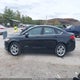3FA6P0LU3JR235522 2018 Ford Fusion Hybrid Se auction photo thumbnail 14