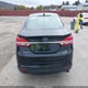 3FA6P0LU3JR235522 2018 Ford Fusion Hybrid Se auction photo thumbnail 16