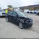 3FA6P0LU3JR235522 2018 Ford Fusion Hybrid Se auction photo thumbnail 1