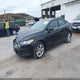 3FA6P0LU3JR235522 2018 Ford Fusion Hybrid Se auction photo thumbnail 2