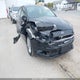3FA6P0LU3JR235522 2018 Ford Fusion Hybrid Se auction photo thumbnail 6