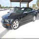 1ZVHT82H375278641 2007 Ford Mustang Gt Deluxe/Gt Premium auction photo thumbnail 2
