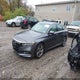 1HGCV1F44JA114949 2018 Honda Accord Ex auction photo thumbnail 2
