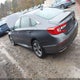 1HGCV1F44JA114949 2018 Honda Accord Ex auction photo thumbnail 3