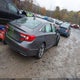 1HGCV1F44JA114949 2018 Honda Accord Ex auction photo thumbnail 4