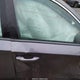 1HGCV1F44JA114949 2018 Honda Accord Ex auction photo thumbnail 5