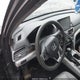 1HGCV1F44JA114949 2018 Honda Accord Ex auction photo thumbnail 7