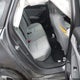 1HGCV1F44JA114949 2018 Honda Accord Ex auction photo thumbnail 8