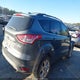 1FMCU0GX4DUA90039 2013 Ford Escape Se auction photo thumbnail 13