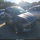 1FMCU0GX4DUA90039 2013 Ford Escape Se auction photo thumbnail 1