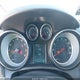 KL4CJASB0GB639602 2016 Buick Encore auction photo thumbnail 7