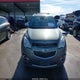 2GNFLGEK1D6175852 2013 Chevrolet Equinox Ltz auction photo thumbnail 12