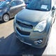 2GNFLGEK1D6175852 2013 Chevrolet Equinox Ltz auction photo thumbnail 6