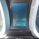 2GNFLGEK1D6175852 2013 Chevrolet Equinox Ltz auction photo thumbnail 7