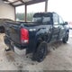 2GTEK13C381314897 2008 GMC Sierra 1500 Shelby Kr/Sle1/Work Truck auction photo thumbnail 4