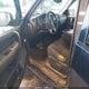 2GTEK13C381314897 2008 GMC Sierra 1500 Shelby Kr/Sle1/Work Truck auction photo thumbnail 5
