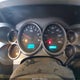 2GTEK13C381314897 2008 GMC Sierra 1500 Shelby Kr/Sle1/Work Truck auction photo thumbnail 7