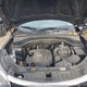5XYKT3A69EG426730 2014 Kia Sorento Lx auction photo thumbnail 10