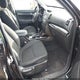 5XYKT3A69EG426730 2014 Kia Sorento Lx auction photo thumbnail 5