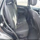 5XYKT3A69EG426730 2014 Kia Sorento Lx auction photo thumbnail 8