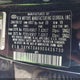5XYKT3A69EG426730 2014 Kia Sorento Lx auction photo thumbnail 9