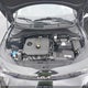 KNDJ23AU9P7845271 2023 Kia Soul Lx auction photo thumbnail 10