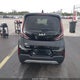 KNDJ23AU9P7845271 2023 Kia Soul Lx auction photo thumbnail 16
