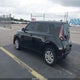 KNDJ23AU9P7845271 2023 Kia Soul Lx auction photo thumbnail 3