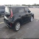 KNDJ23AU9P7845271 2023 Kia Soul Lx auction photo thumbnail 4