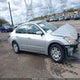 1N4AL21E29C192301 2009 Nissan Altima 2.5 S auction photo thumbnail 14