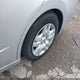 1N4AL21E29C192301 2009 Nissan Altima 2.5 S auction photo thumbnail 12