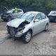 1N4AL21E29C192301 2009 Nissan Altima 2.5 S auction photo thumbnail 2