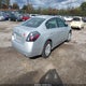 1N4AL21E29C192301 2009 Nissan Altima 2.5 S auction photo thumbnail 4