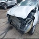 1N4AL21E29C192301 2009 Nissan Altima 2.5 S auction photo thumbnail 6