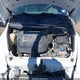 3GNDA33P97S609428 2007 Chevrolet Hhr Lt auction photo thumbnail 10