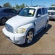 3GNDA33P97S609428 2007 Chevrolet Hhr Lt auction photo thumbnail 2