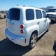 3GNDA33P97S609428 2007 Chevrolet Hhr Lt auction photo thumbnail 4
