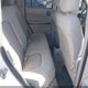 3GNDA33P97S609428 2007 Chevrolet Hhr Lt auction photo thumbnail 8