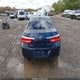 1G4PR5SK9F4164313 2015 Buick Verano Convenience Group auction photo thumbnail 16