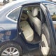 1G4PR5SK9F4164313 2015 Buick Verano Convenience Group auction photo thumbnail 8