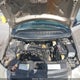 1A4GJ45R27B179838 2007 Chrysler Town & Country auction photo thumbnail 10