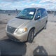 1A4GJ45R27B179838 2007 Chrysler Town & Country auction photo thumbnail 2