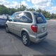 1A4GJ45R27B179838 2007 Chrysler Town & Country auction photo thumbnail 3
